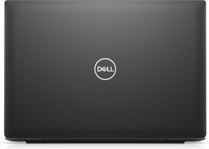 Ноутбук Dell Latitude 3410 3420 (N010L342014GE_UBU)