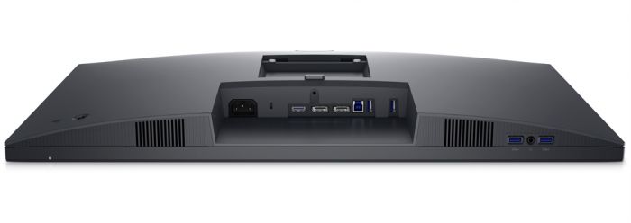Монiтор DELL 27" C2723H (210-BDSM) IPS Black/Silver