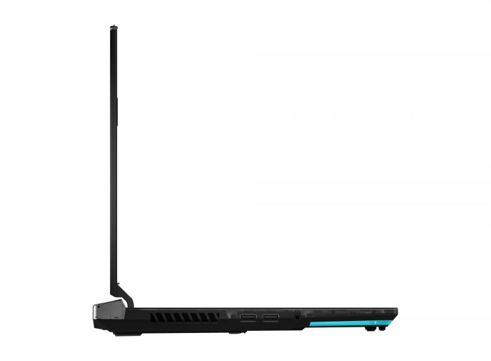 Ноутбук Asus G533ZW-LN191W (90NR0872-M00B10) Win11
