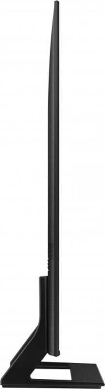 Телевiзор Samsung UE50BU8500UXUA