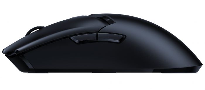 Мишка Razer Viper V2 PRO Black (RZ01-04390100-R3G1) Wireless+USB