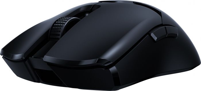 Мишка Razer Viper V2 PRO Black (RZ01-04390100-R3G1) Wireless+USB