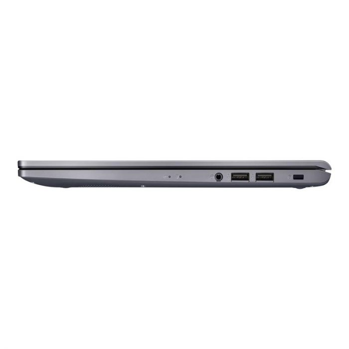 Ноутбук Asus P1512CEA-EJ0833 (90NX05E1-M010T0)