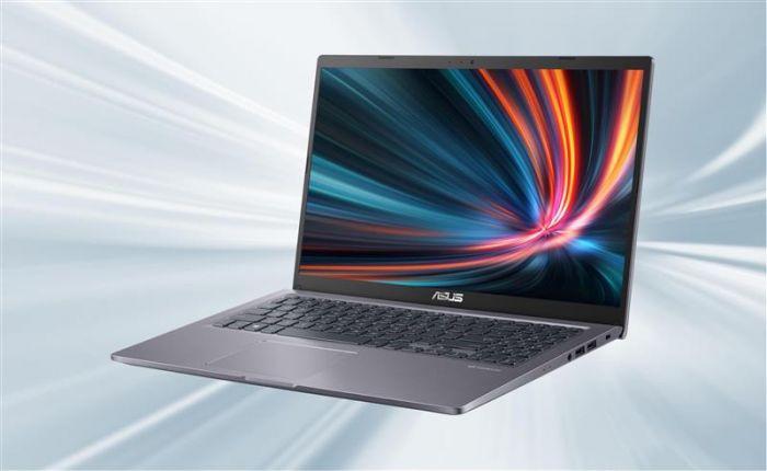 Ноутбук Asus P1512CEA-EJ0833 (90NX05E1-M010T0)