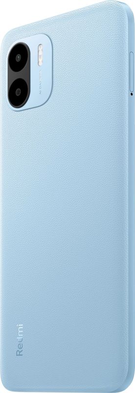 Смартфон Xiaomi Redmi A1 2/32GB Dual Sim Blue EU_