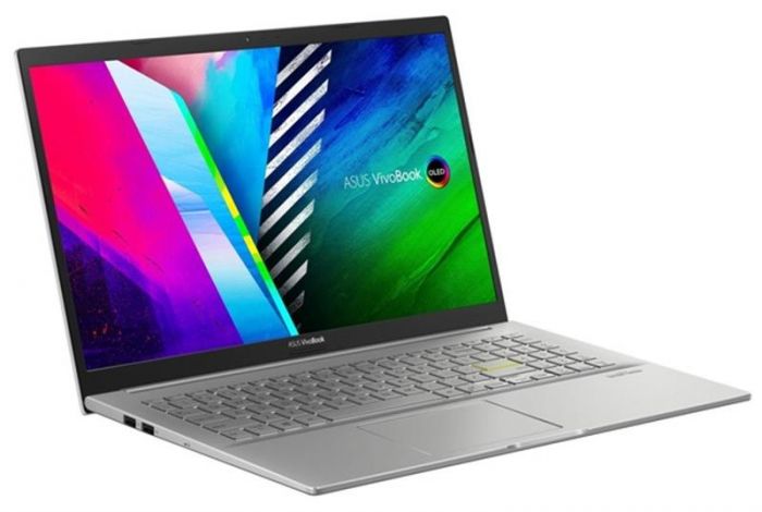 Ноутбук Asus K513EA-L13442 (90NB0SG2-M019M0)