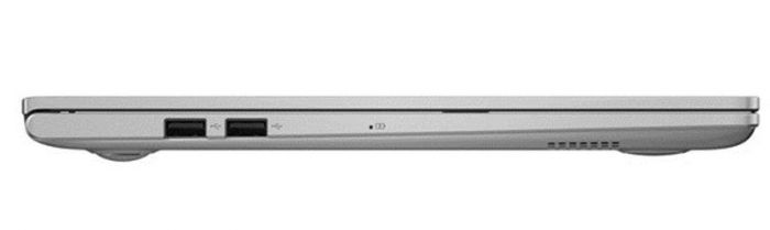 Ноутбук Asus K513EA-L13442 (90NB0SG2-M019M0)