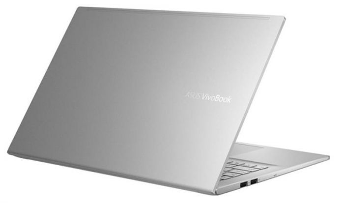 Ноутбук Asus K513EA-L13442 (90NB0SG2-M019M0)