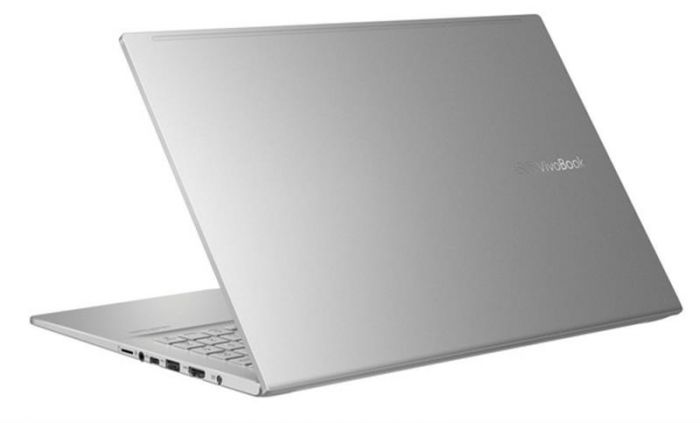 Ноутбук Asus K513EA-L13442 (90NB0SG2-M019M0)