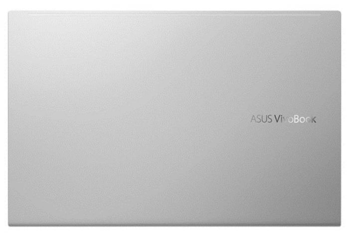 Ноутбук Asus K513EA-L13442 (90NB0SG2-M019M0)