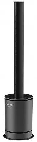 Обігрівач з функцією очищення повітря Cecotec TotalPure 3 in 1 Connected (CCTC-05298)