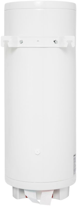 Водонагрівач Gorenje TGR50SNGV9