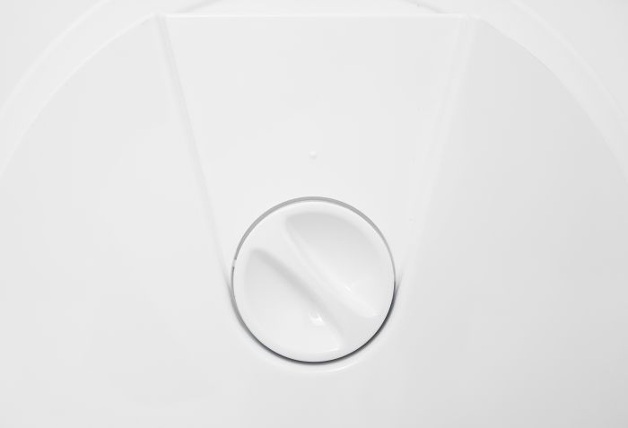 Водонагрівач Gorenje TGR50SNGV9