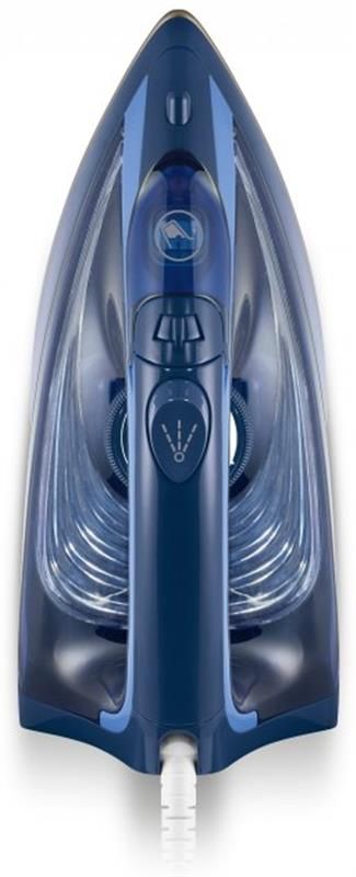 Праска Tefal FV1849E0