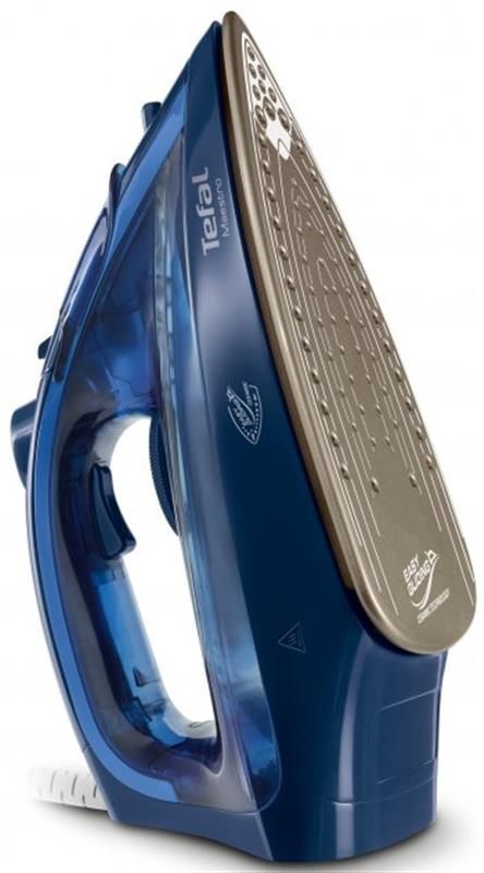 Праска Tefal FV1849E0
