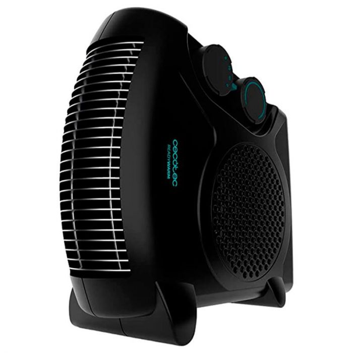 Тепловентилятор Cecotec Ready Warm 9700 Force Dual (CCTC-05304)
