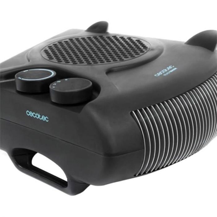 Тепловентилятор Cecotec Ready Warm 9700 Force Dual (CCTC-05304)