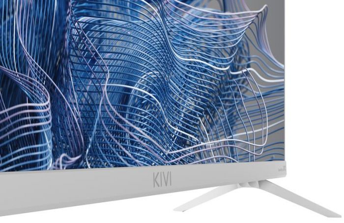 Телевiзор Kivi 32H750NW