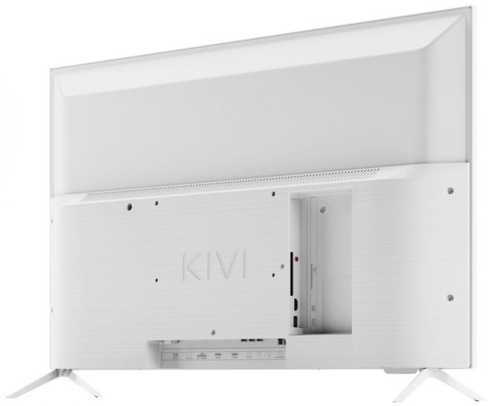 Телевiзор Kivi 32H750NW