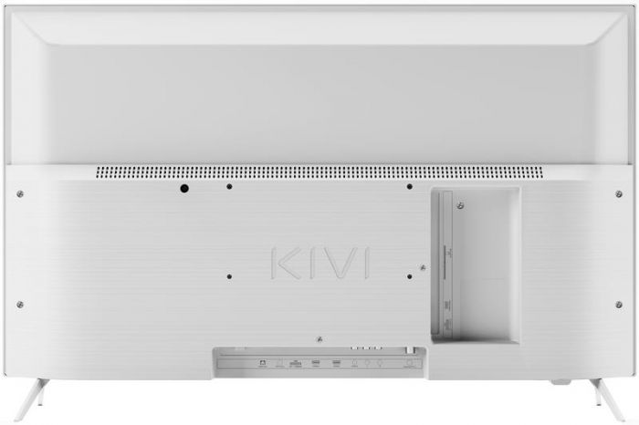 Телевiзор Kivi 32H750NW