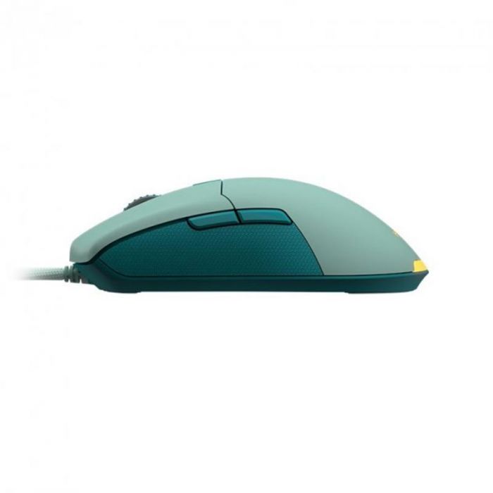 Мишка Hator Pulsar Essential Mint (HTM-309) USB