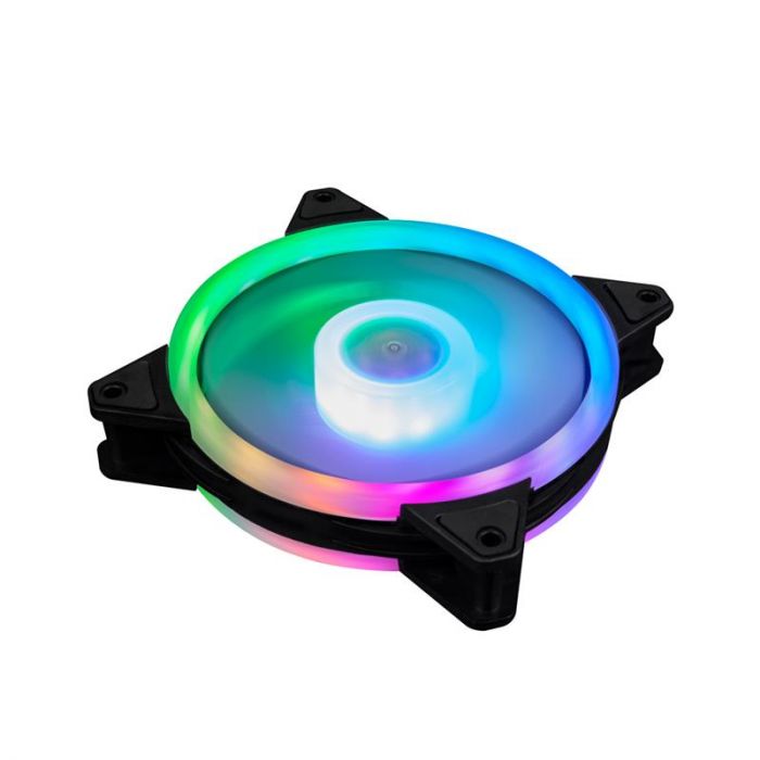 Вентилятор 1stPlayer M1-Plus Combo