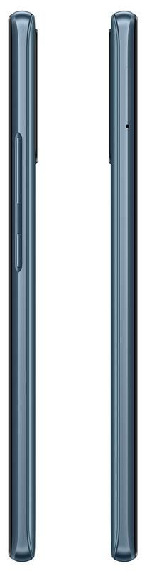 Смартфон Realme Narzo 50A 4/128GB Dual Sim Oxegen Green EU_