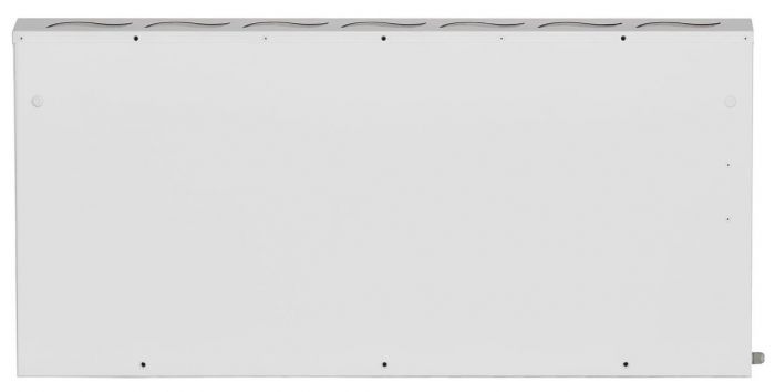 Інфрачервоний обігрівач Teploceramic Sun Way SWH-RE700