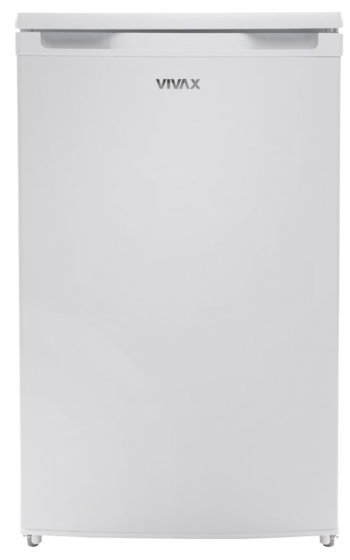 Холодильник Vivax TTL-112