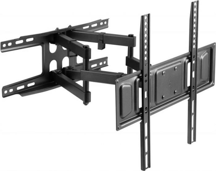 Кронштейн Kivi Motion-446 (VESA400х400)