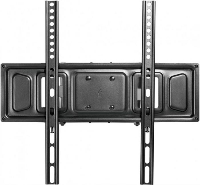 Кронштейн Kivi Motion-446 (VESA400х400)