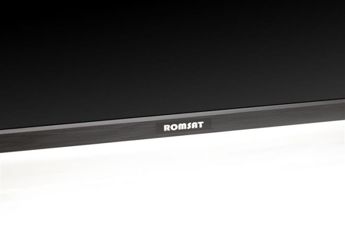 Телевiзор Romsat 43FSQ1220T2