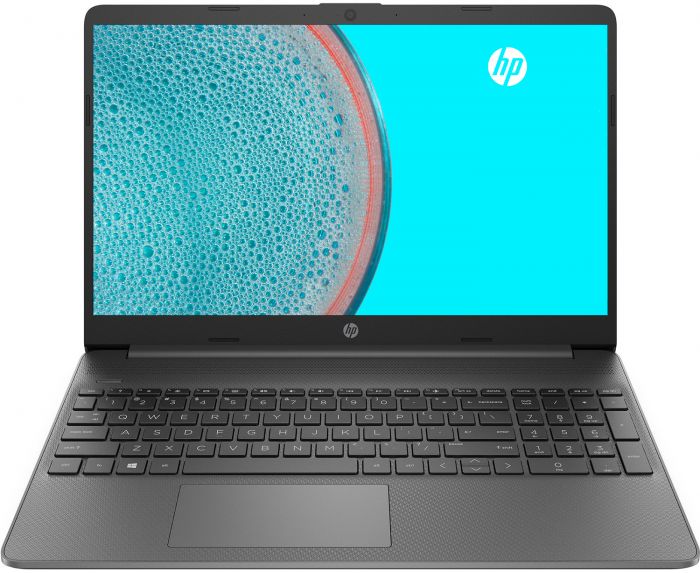Ноутбук HP 15s-fq2013ur (2X1R9EA)