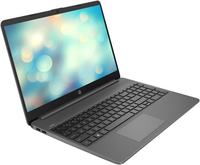 Ноутбук HP 15s-fq2013ur (2X1R9EA)