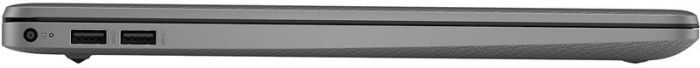 Ноутбук HP 15s-fq2013ur (2X1R9EA)
