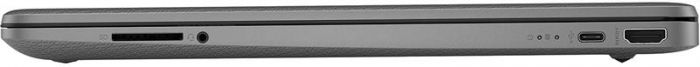 Ноутбук HP 15s-fq2013ur (2X1R9EA)