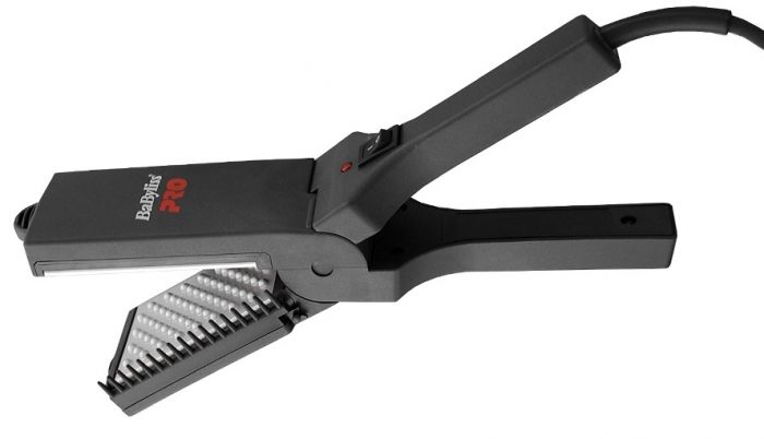 Прилад для укладання волосся Babyliss Pro BAB1553