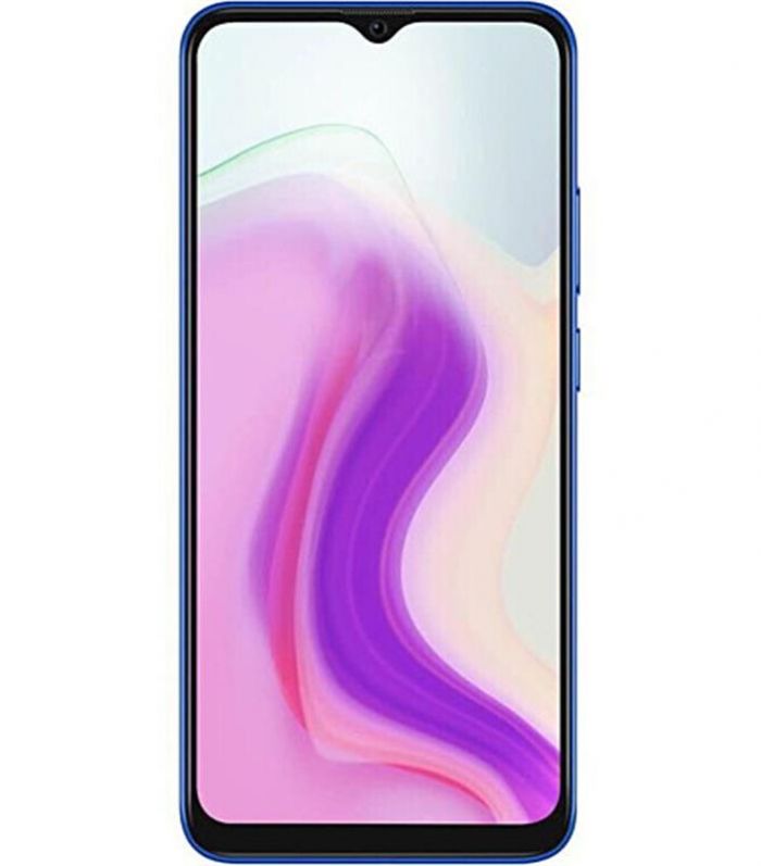 Смартфон Blackview A70 Pro 4/32GB Dual Sim Blue EU_