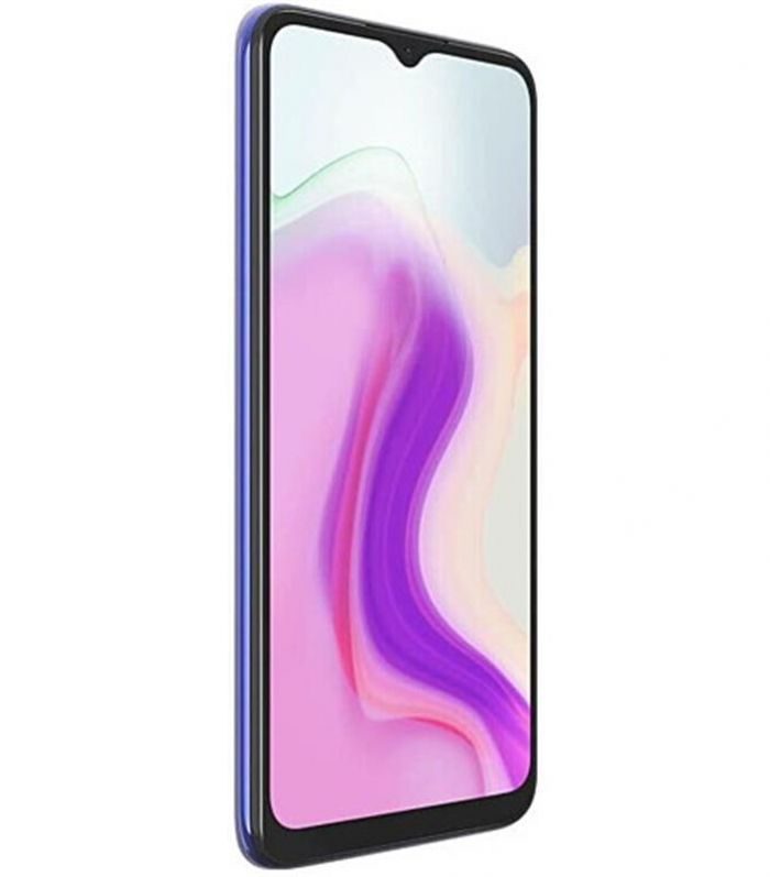 Смартфон Blackview A70 Pro 4/32GB Dual Sim Blue EU_