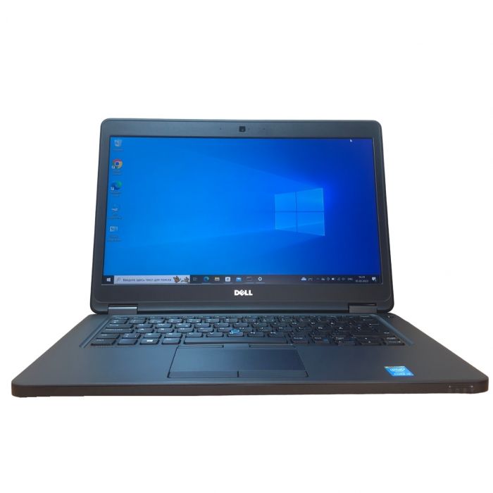 DLE5450E910