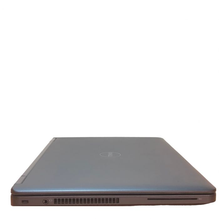 DLE5450E910