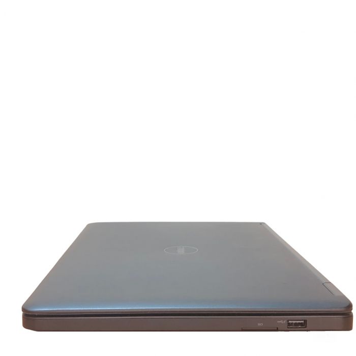 DLE5450E910