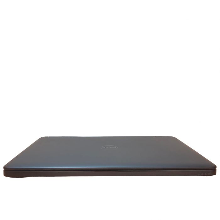 DLE5450E910