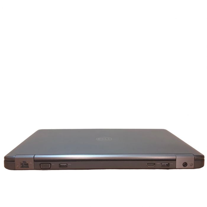 DLE5450E910