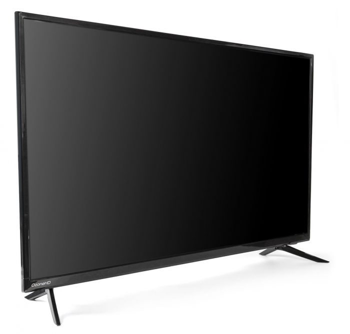 Телевiзор OzoneHD 39HN22T2