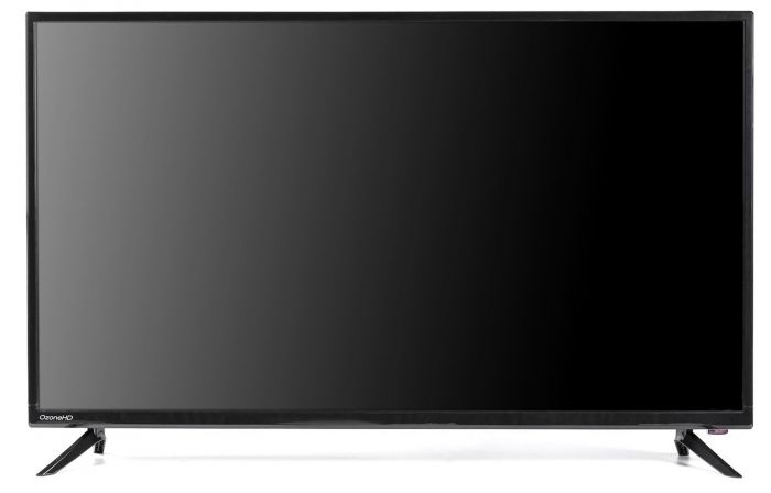 Телевiзор OzoneHD 39HN22T2
