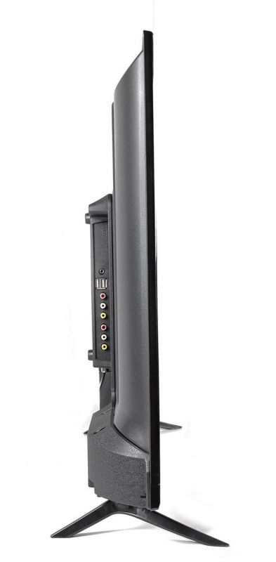 Телевiзор OzoneHD 39HN22T2