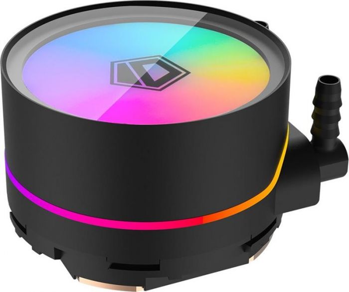 Система водяного охолодження ID-Cooling Zoomflow 360 XT