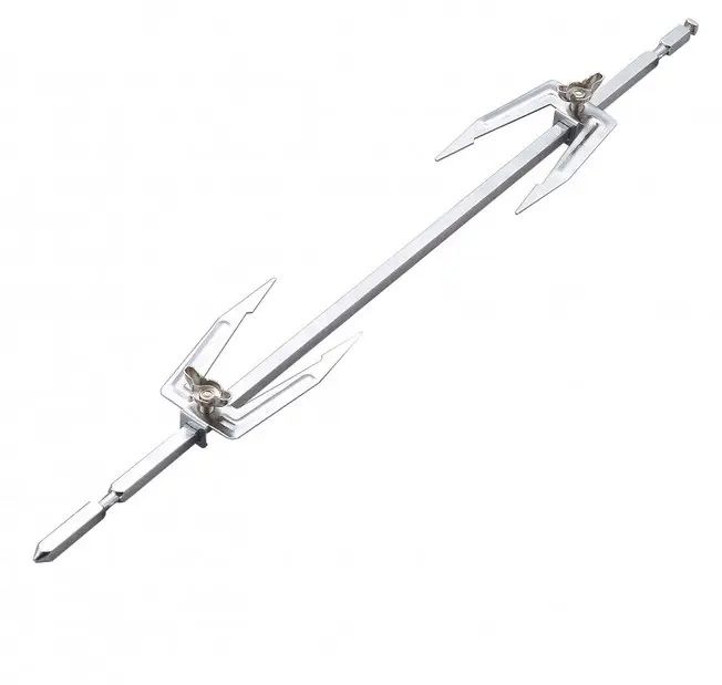 Електропіч Astor CZ-2060