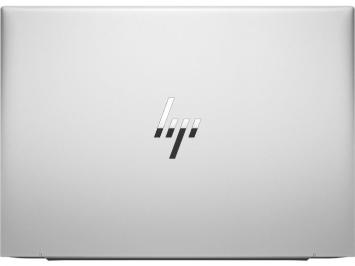 Ноутбук HP EliteBook 1040 G9 (4B926AV_V4) Silver